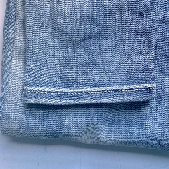 Miss Me Skinny Jeans - Picture 6 of 10